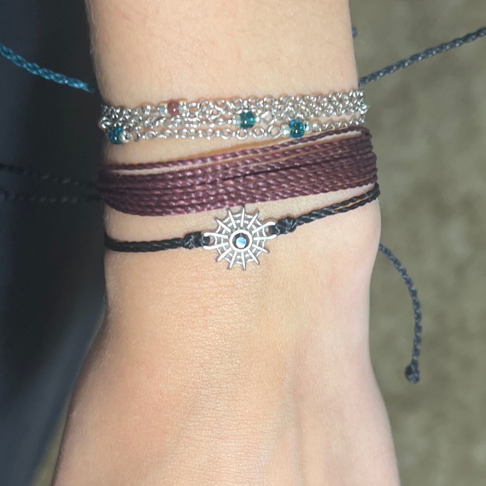 RARE Pura Vida